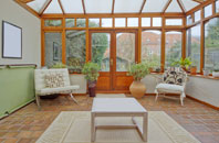free New House conservatory quotes